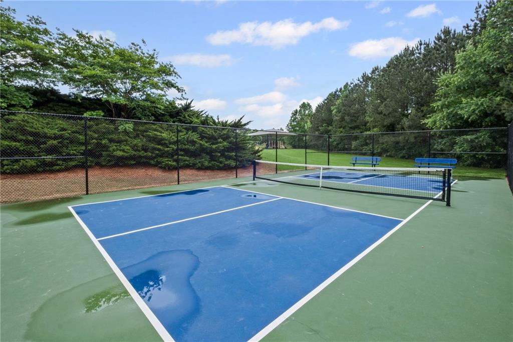 142 Woodland Court, Dallas, Georgia image 47