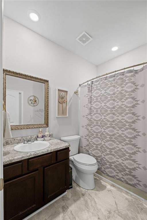 142 Woodland Court, Dallas, Georgia image 29