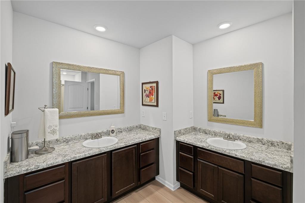 142 Woodland Court, Dallas, Georgia image 22