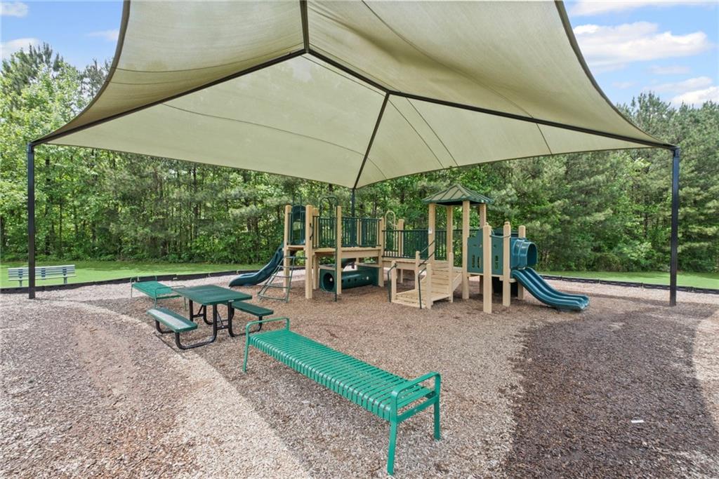 142 Woodland Court, Dallas, Georgia image 42