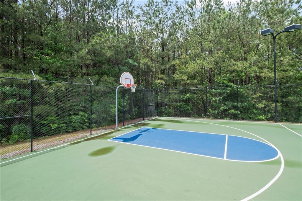 142 Woodland Court, Dallas, Georgia image 44