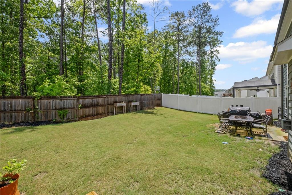 142 Woodland Court, Dallas, Georgia image 33