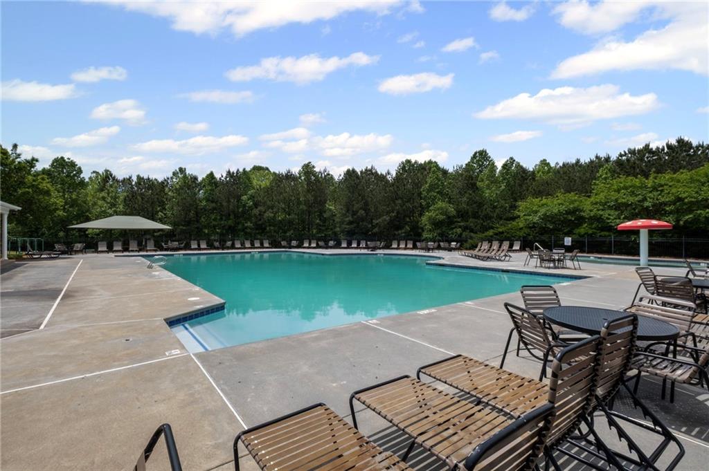 142 Woodland Court, Dallas, Georgia image 38