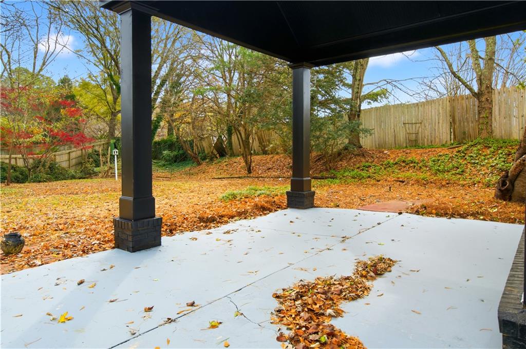 1044 Little Willeo Road