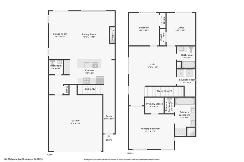 listing image 31