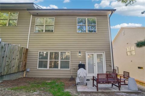 listing image 26