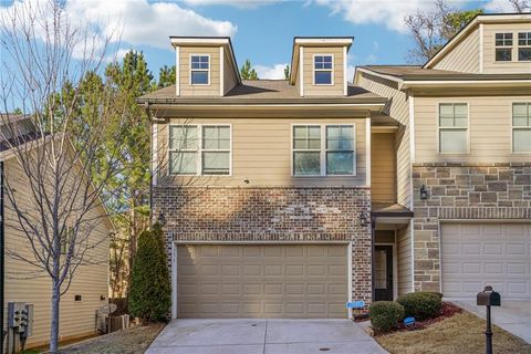 426 Mulberry Row SE Atlanta GA 30354