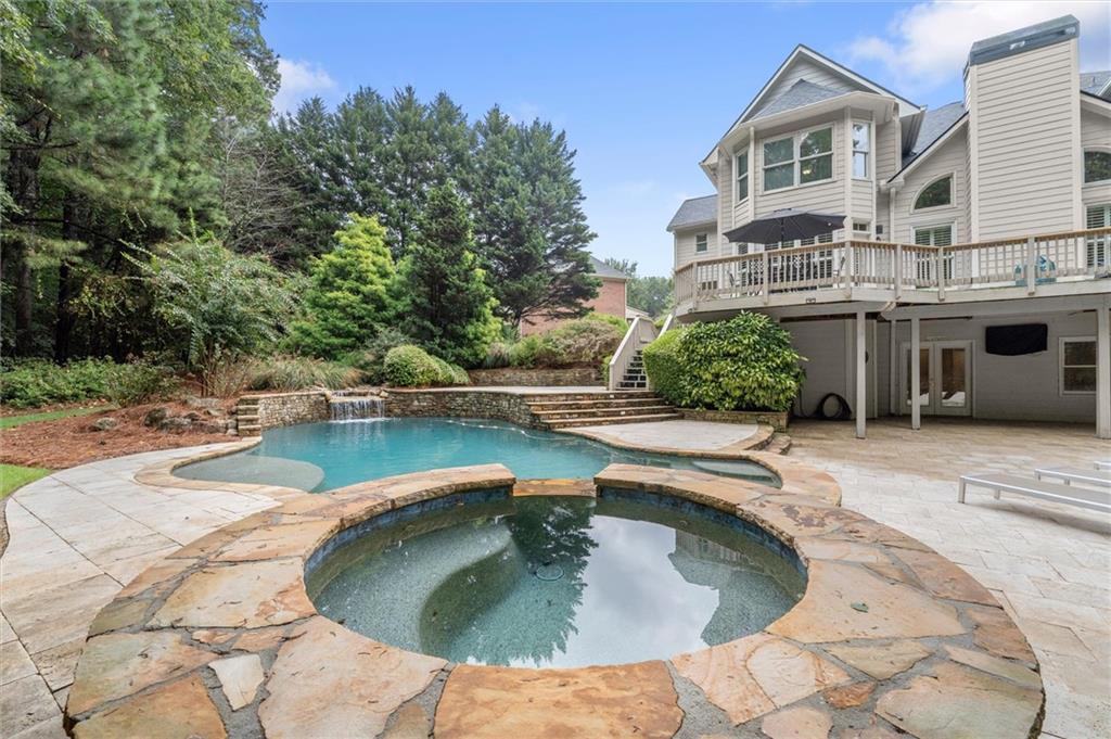 246 Cedarhurst Drive