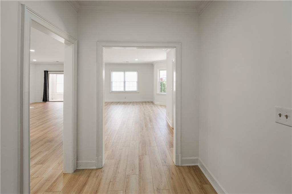3649 Peachtree Road NE 305