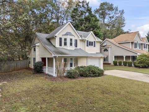 Featured picture for the property 7500408
