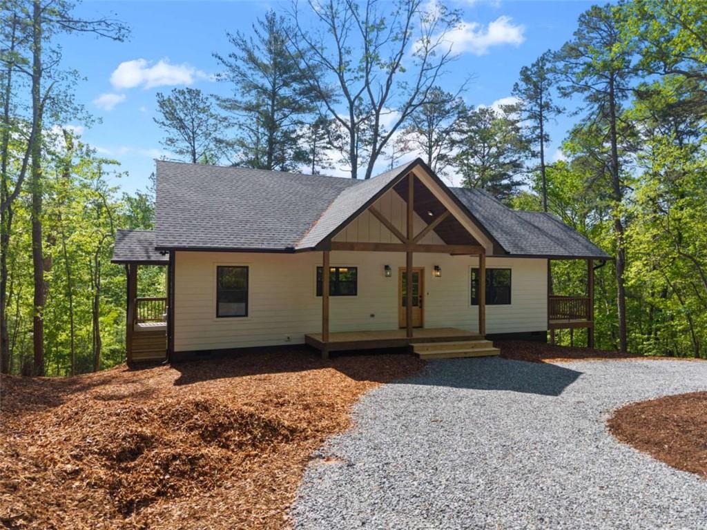 227 Haven Court