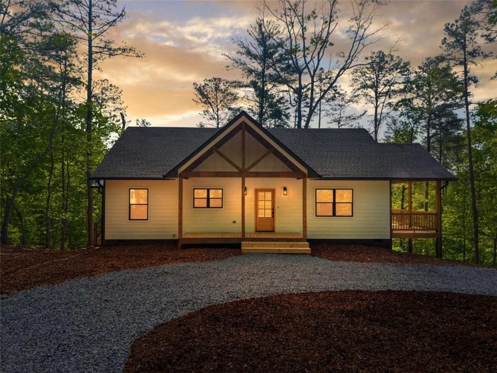 227 Haven Court
