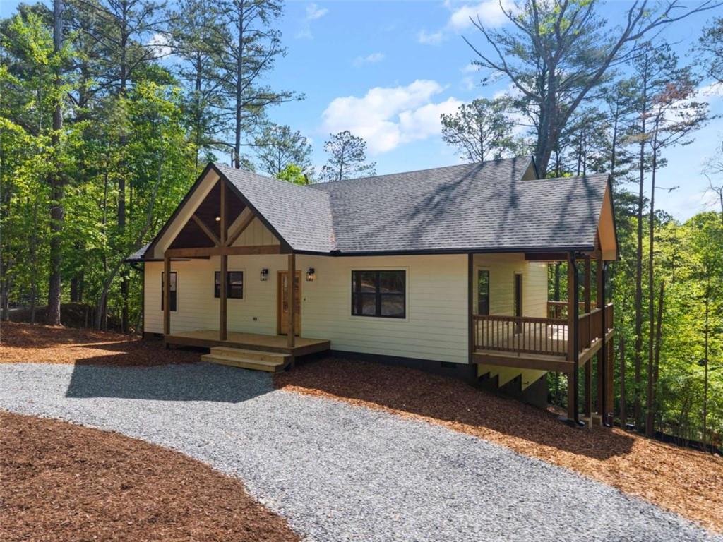 227 Haven Court