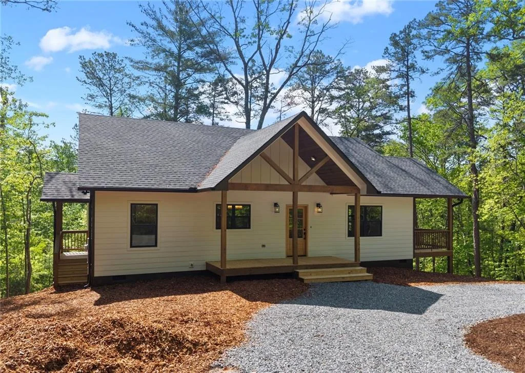 227 Haven Court