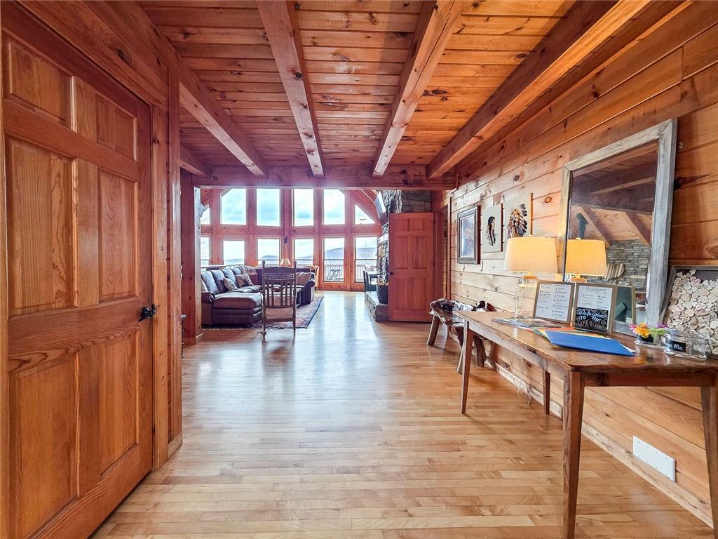 1397 Chestnut Cove Trail