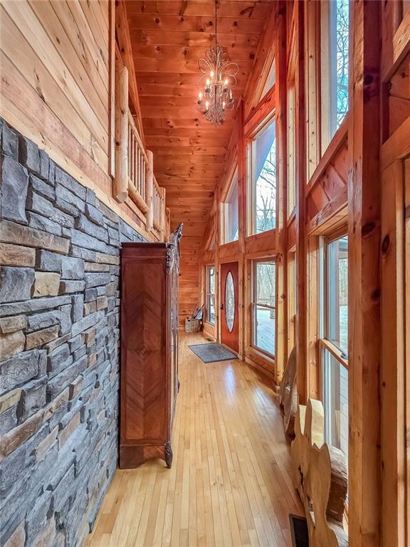 1397 Chestnut Cove Trail