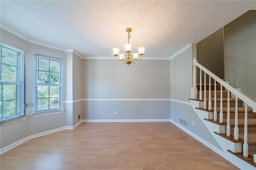 12237 Cypress Lane, Fayetteville, Georgia image 25