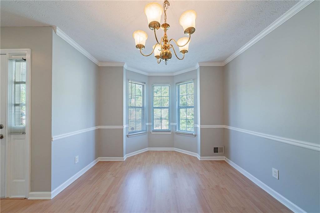 12237 Cypress Lane, Fayetteville, Georgia image 24