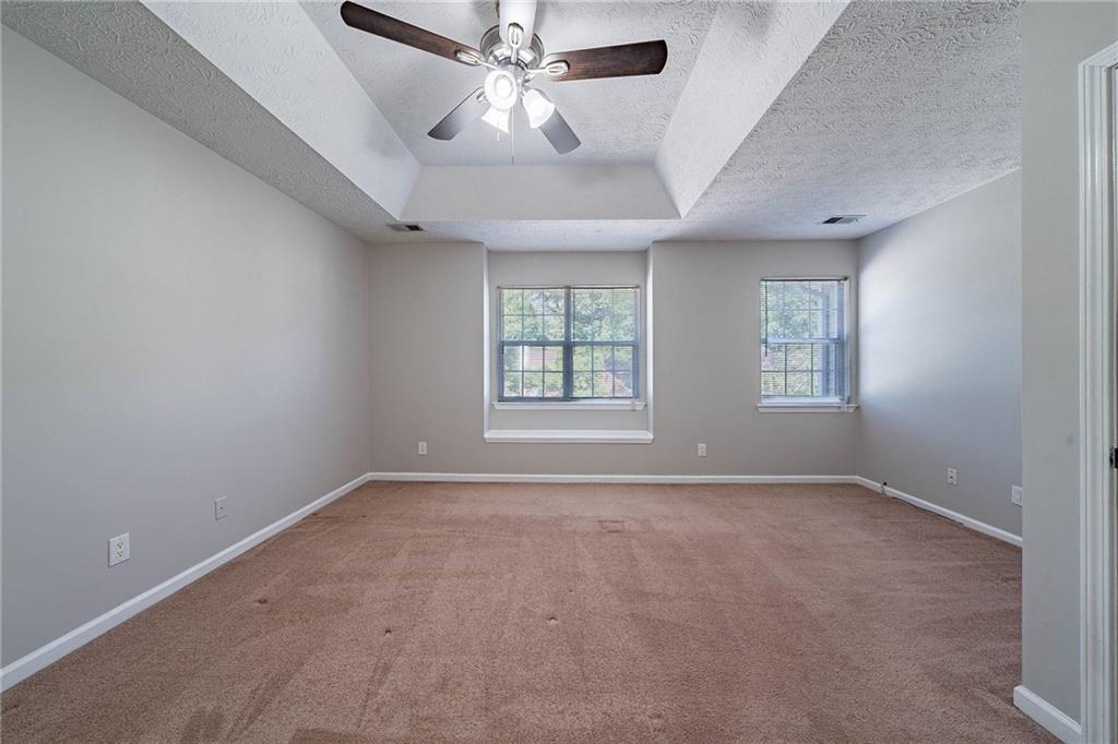 12237 Cypress Lane, Fayetteville, Georgia image 9