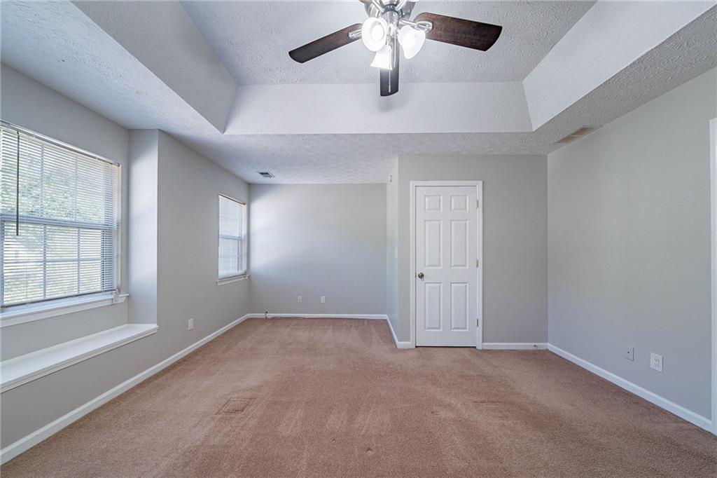 12237 Cypress Lane, Fayetteville, Georgia image 11
