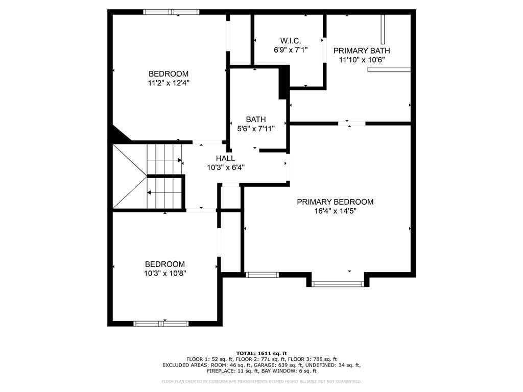 12237 Cypress Lane, Fayetteville, Georgia image 37