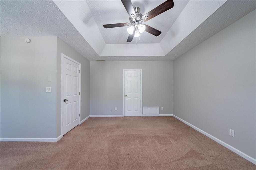 12237 Cypress Lane, Fayetteville, Georgia image 12