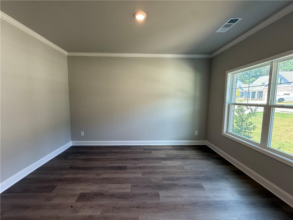 214 Cherokee Rose Lane