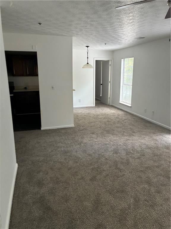 798 Windchase Lane