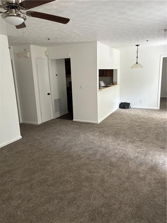 798 Windchase Lane