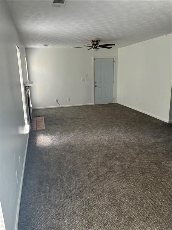 798 Windchase Lane