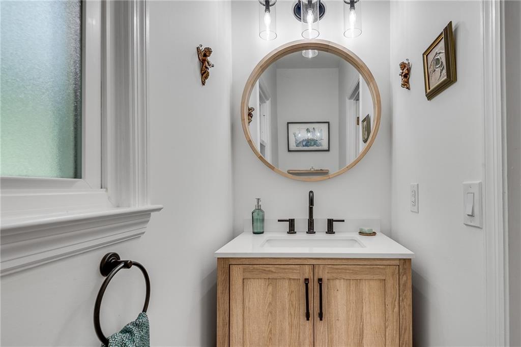 West Hampton - Residential