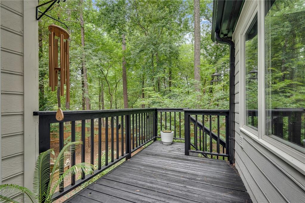 West Hampton - Residential