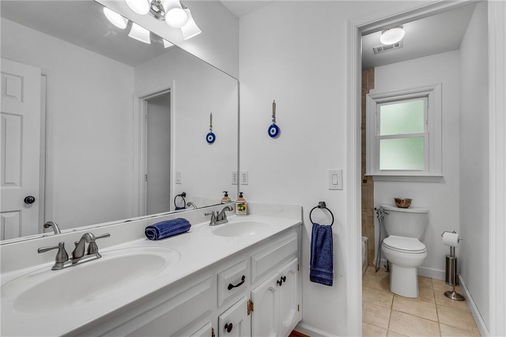 West Hampton - Residential