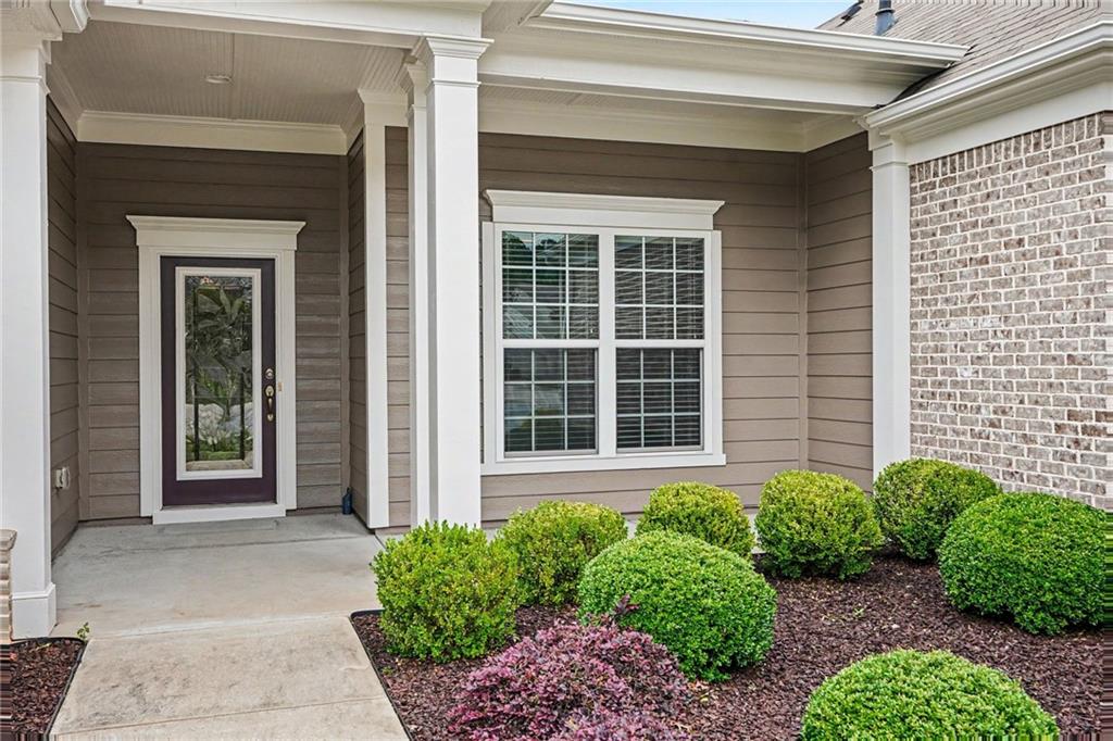 105 Salvia Court
