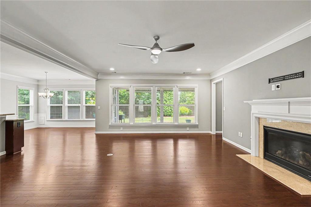 105 Salvia Court