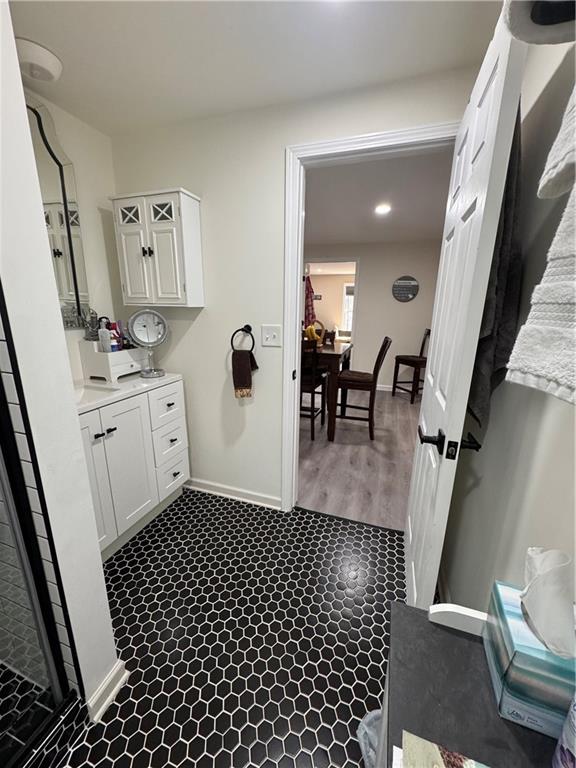 1765 Rubye Lee Lane, Dacula, Georgia image 33