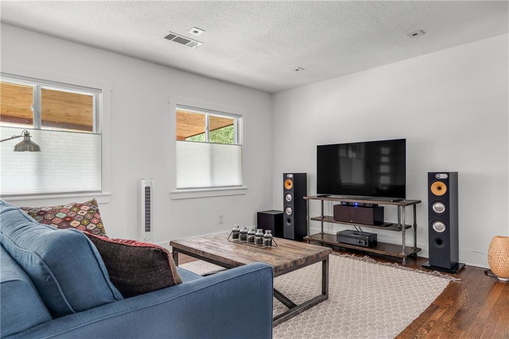 3637 Prince Way