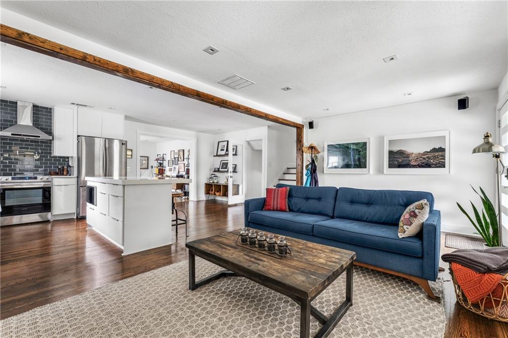 3637 Prince Way