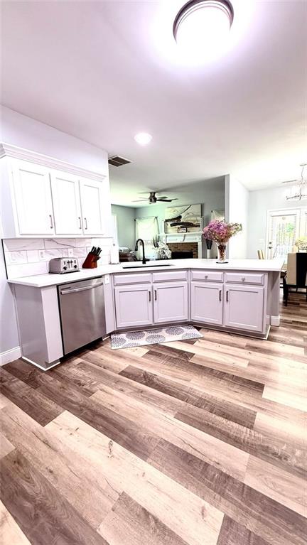 2210 Lily Valley Drive