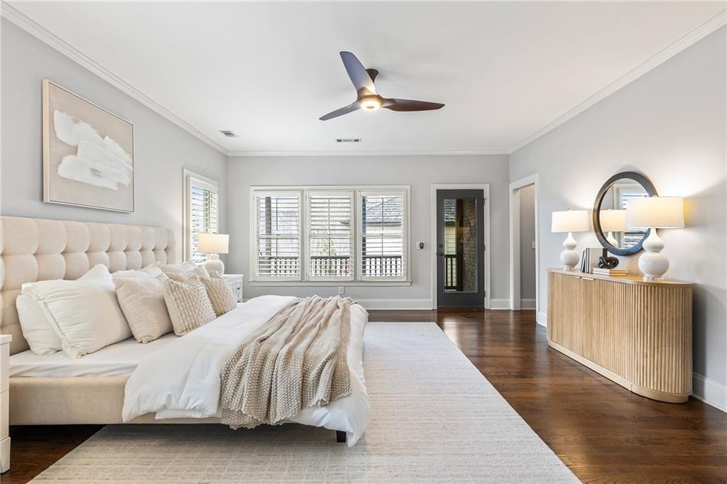 6645 Will Allen Road