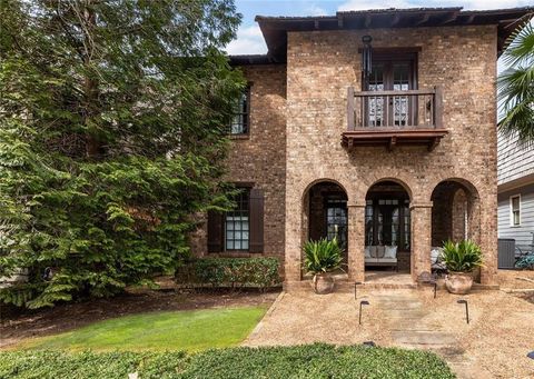 Homes For Sale - 6645 Will Allen Road<br/> Cumming, GA 30040