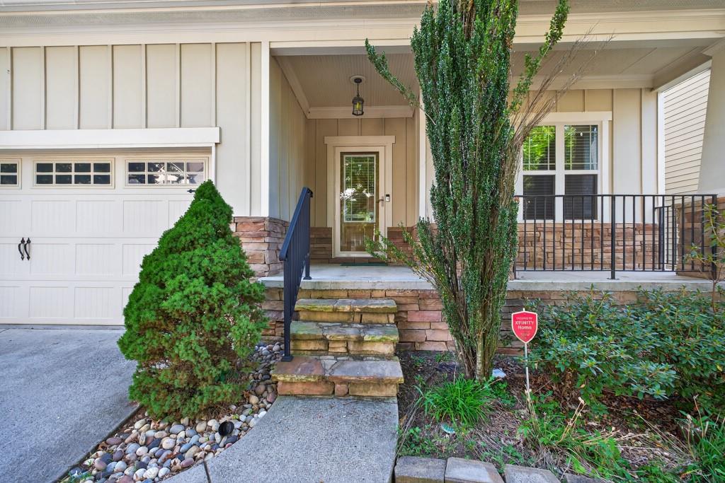 1766 Stoney Chase Drive