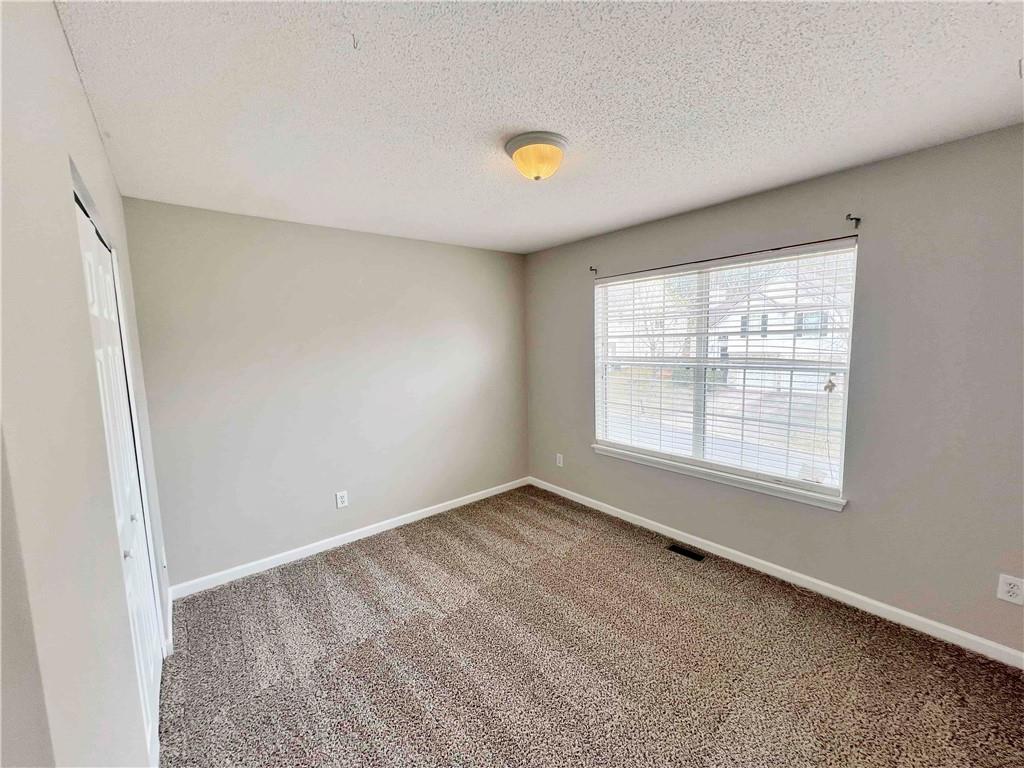 Crest Ridge - Residential Lease