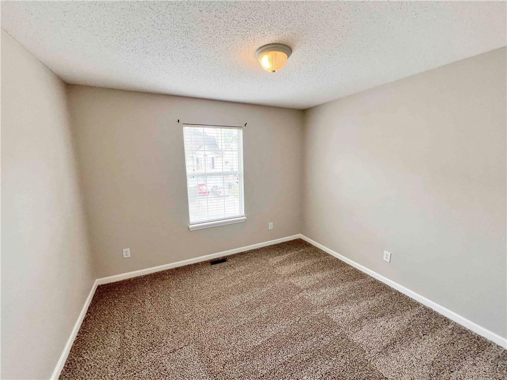 Crest Ridge - Residential Lease
