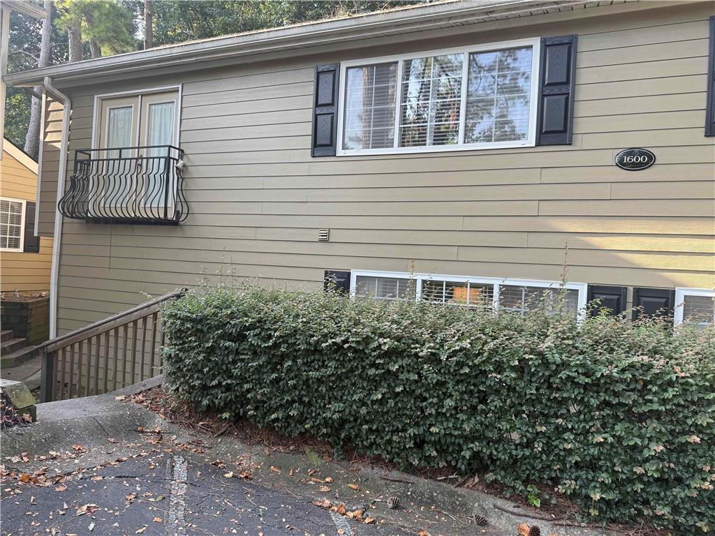 1468 Briarwood Road NE 1605
