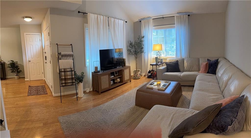 1468 Briarwood Road NE 1605