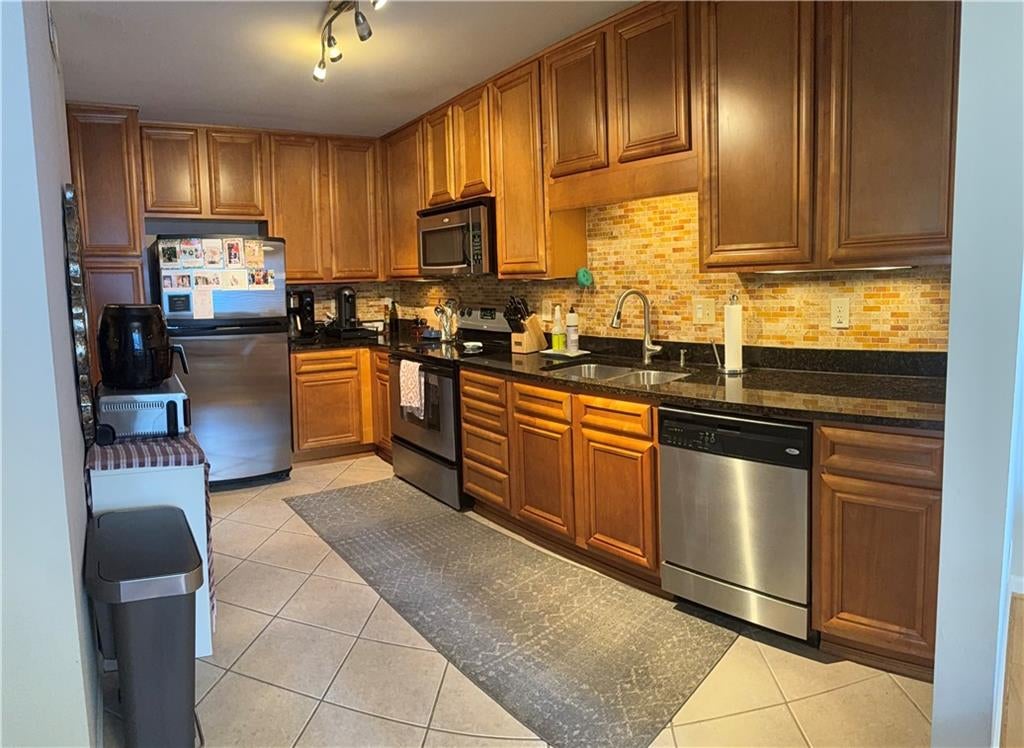 1468 Briarwood Road NE 1605