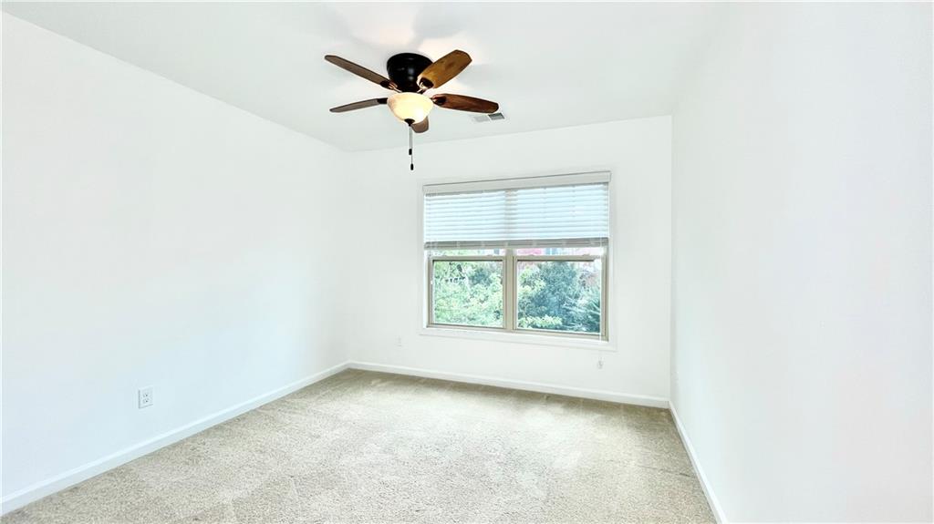 Deerfield Green - Residential Lease