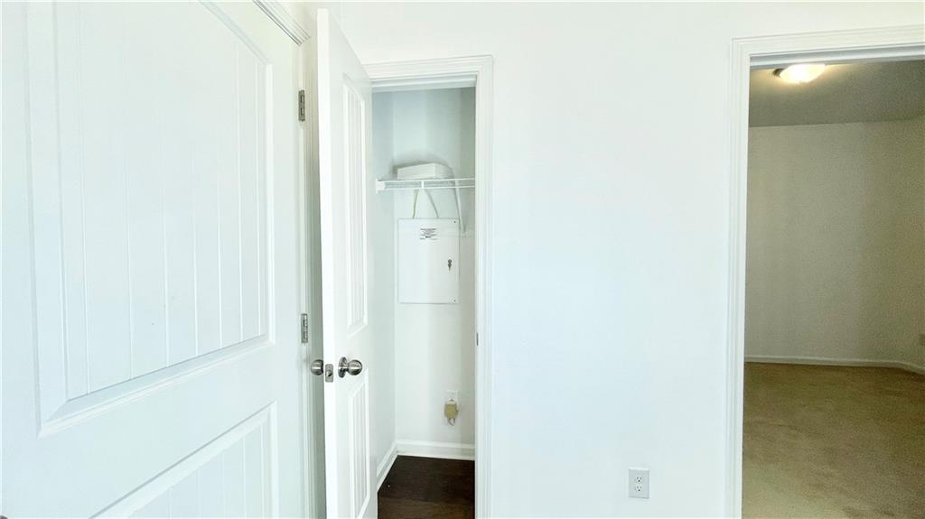 Deerfield Green - Residential Lease