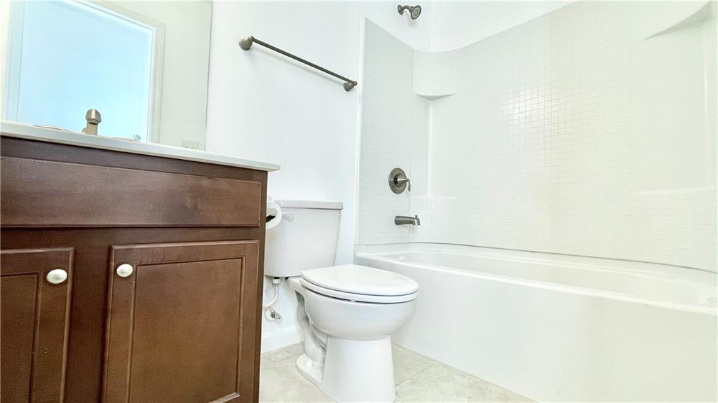 Deerfield Green - Residential Lease